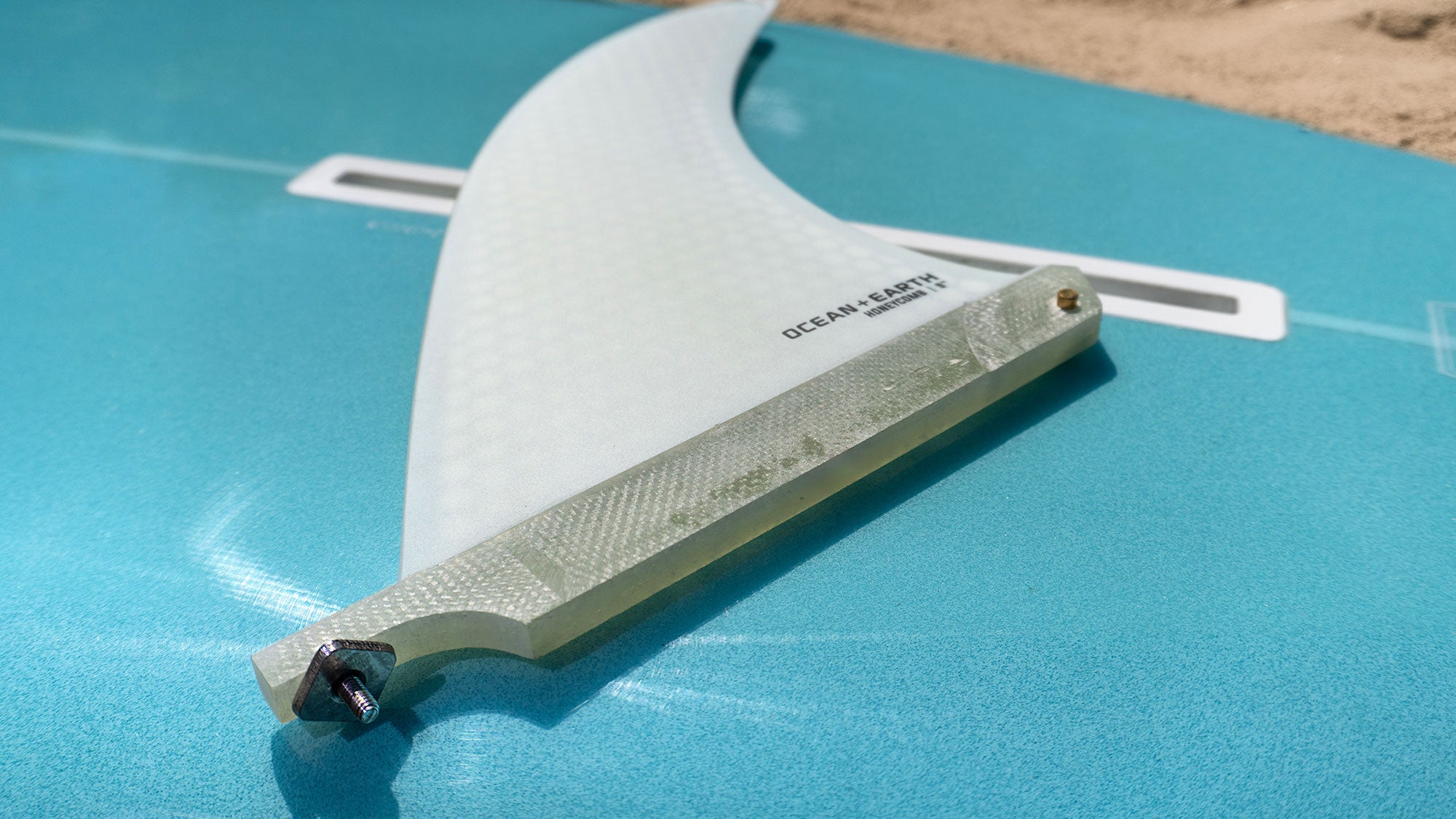 Surfhardware-Surf-Board-Fins.