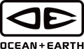 Ocean and Earth - UK