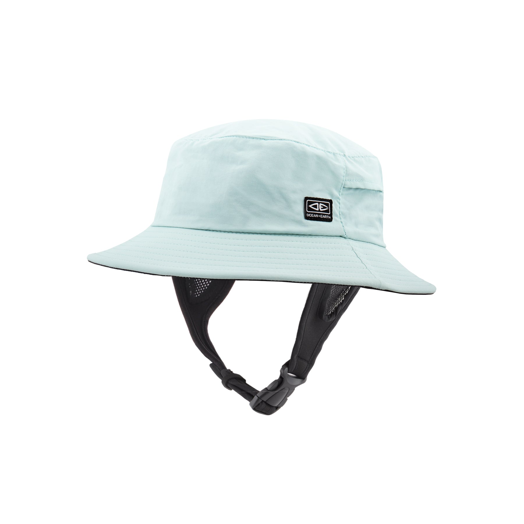 Kids Bingin Soft Peak Surf Hat