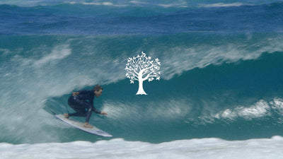 Watch Ryan Callinan's | Beneath a Pear Tree