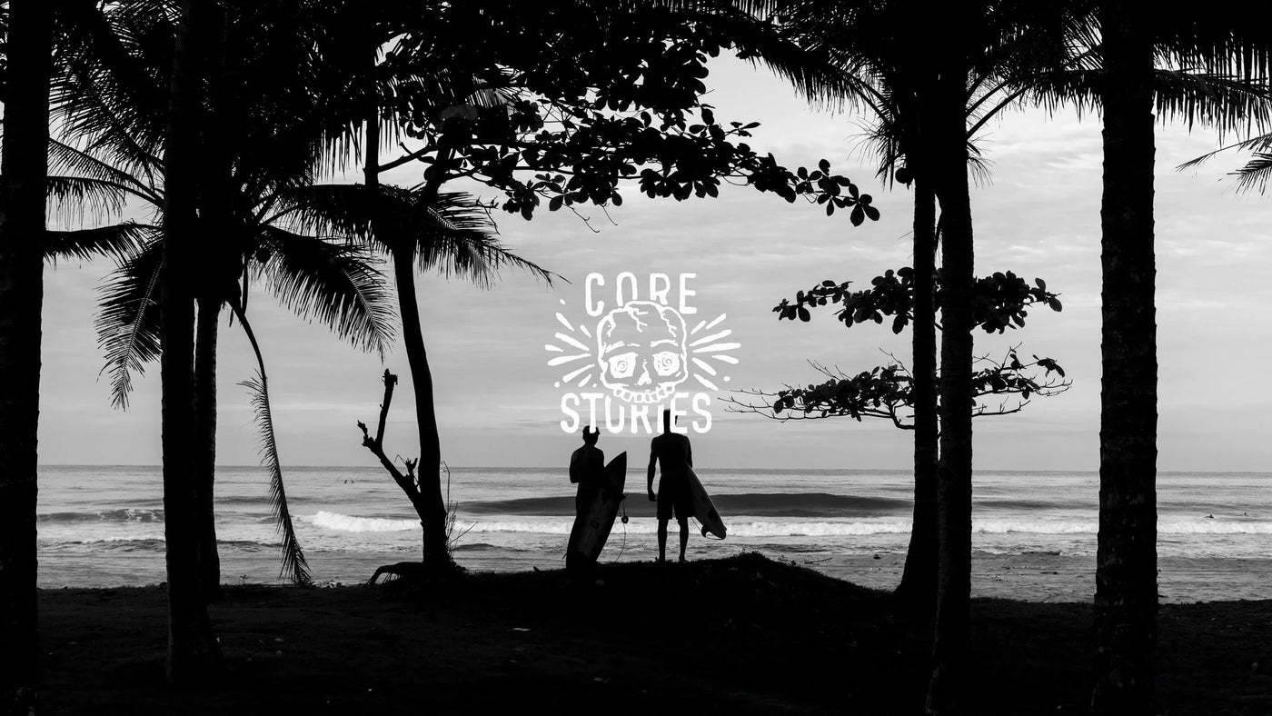 SOUTH COAST > SOUTH SUMATRA