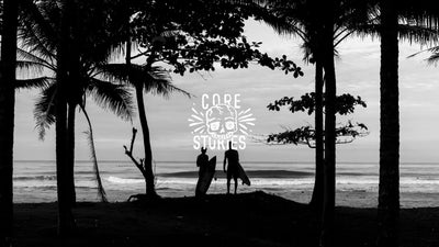 SOUTH COAST > SOUTH SUMATRA
