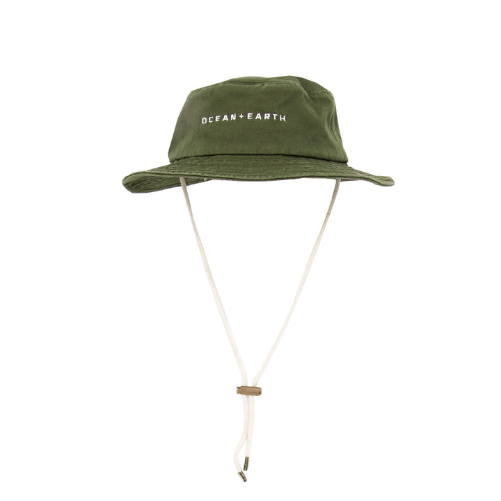 AMHA11-One-Dayer-Hat-Dark-