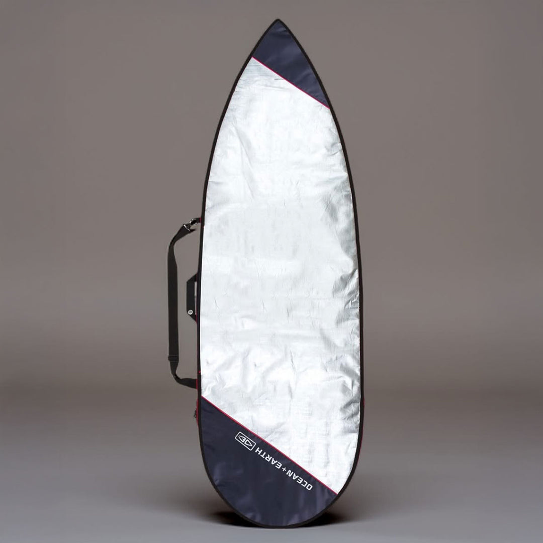 Barry Basic Surfboard Cover | Ocean & Earth | Surfboard Covers