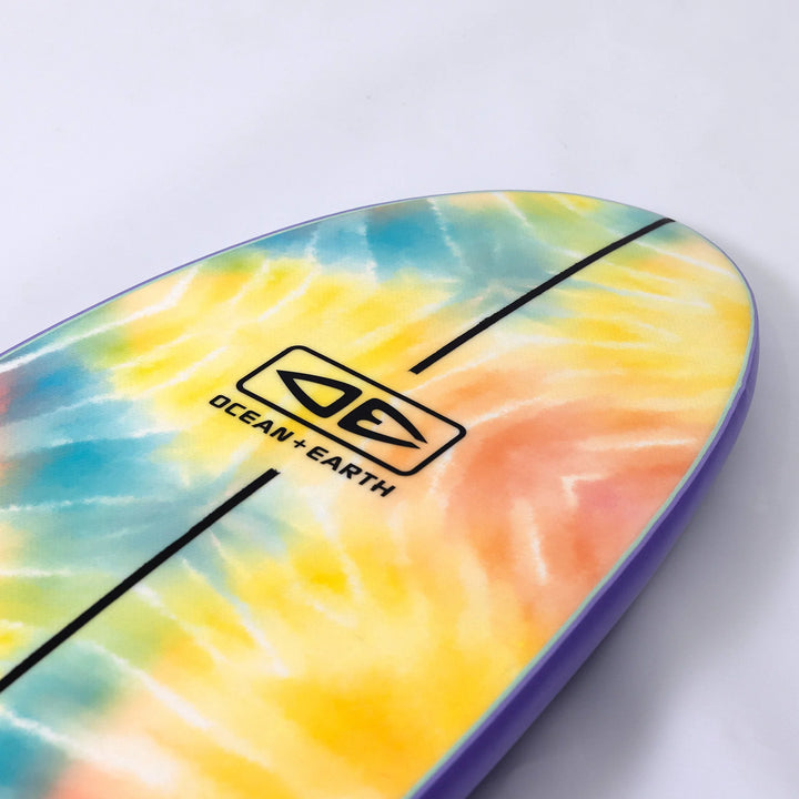 Soft Board | The Bug Mini 5'2