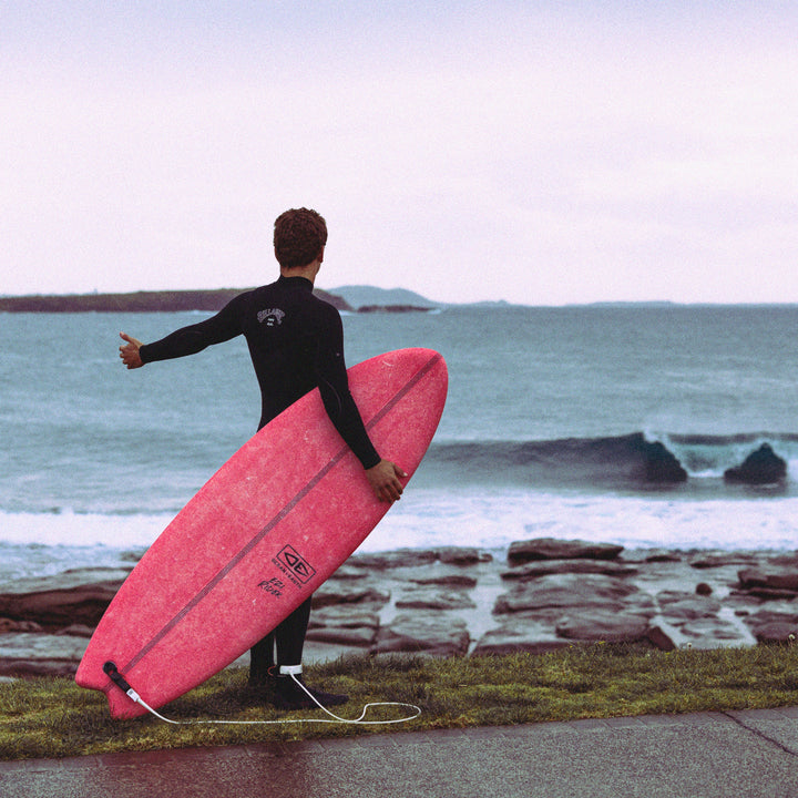 Ezi-Rider-lifestyle-softboard-