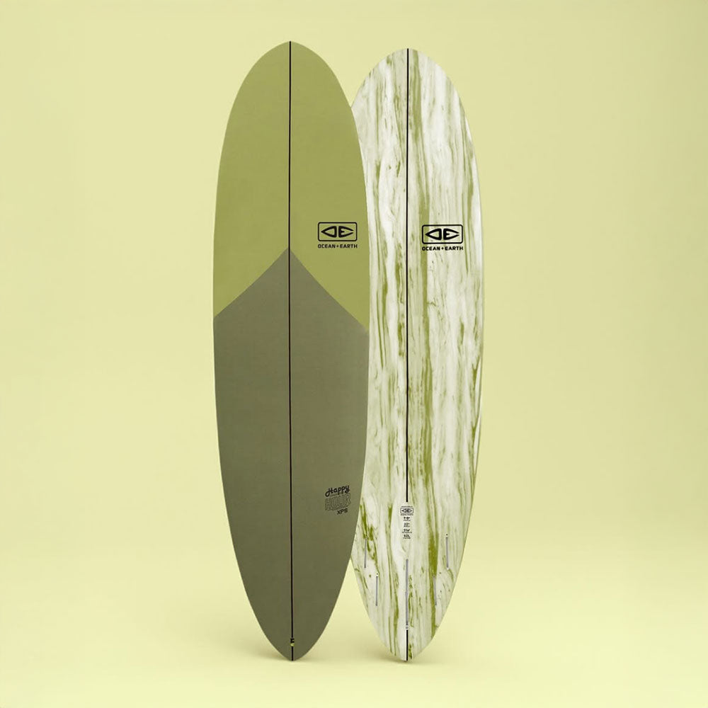 Happy-Hour-Epoxy-Soft-
