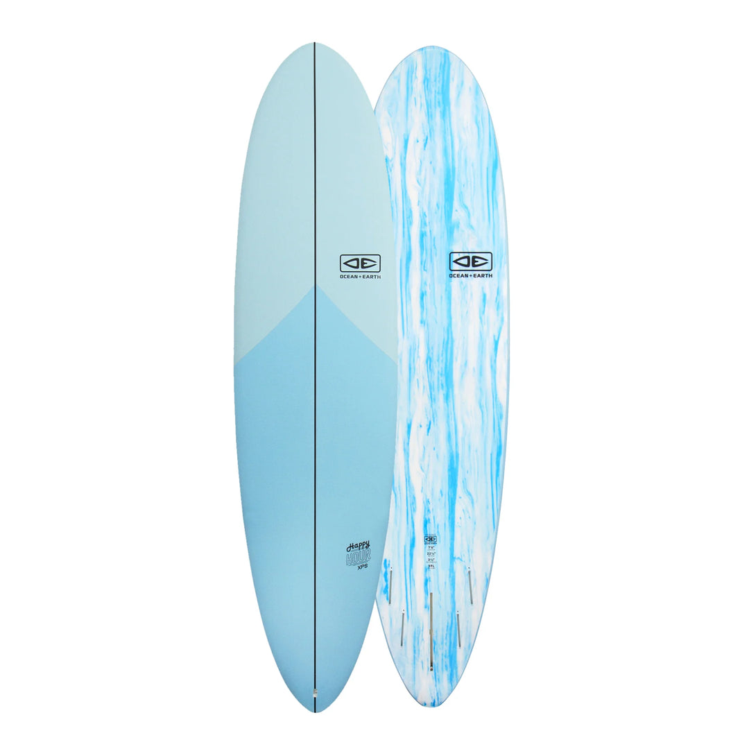 SBHH76-HappyHour-7_6-SkyBlue-