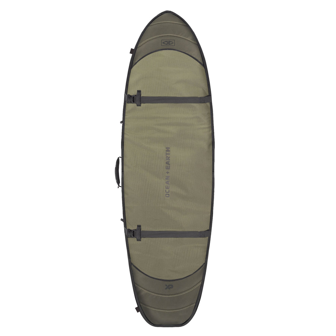 SCFS03-H-HYPA_Fish-Shortboard-