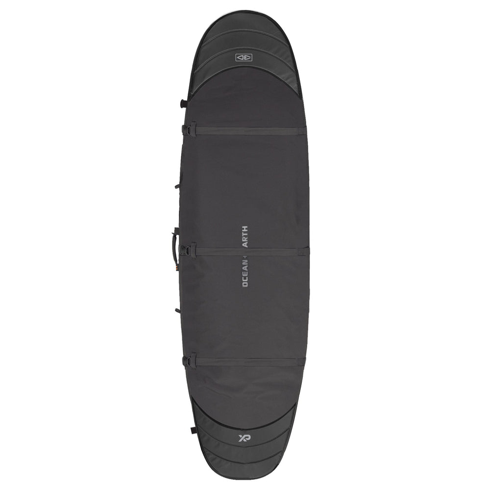 SCLB02-H-HYPA_Longboard-Travel