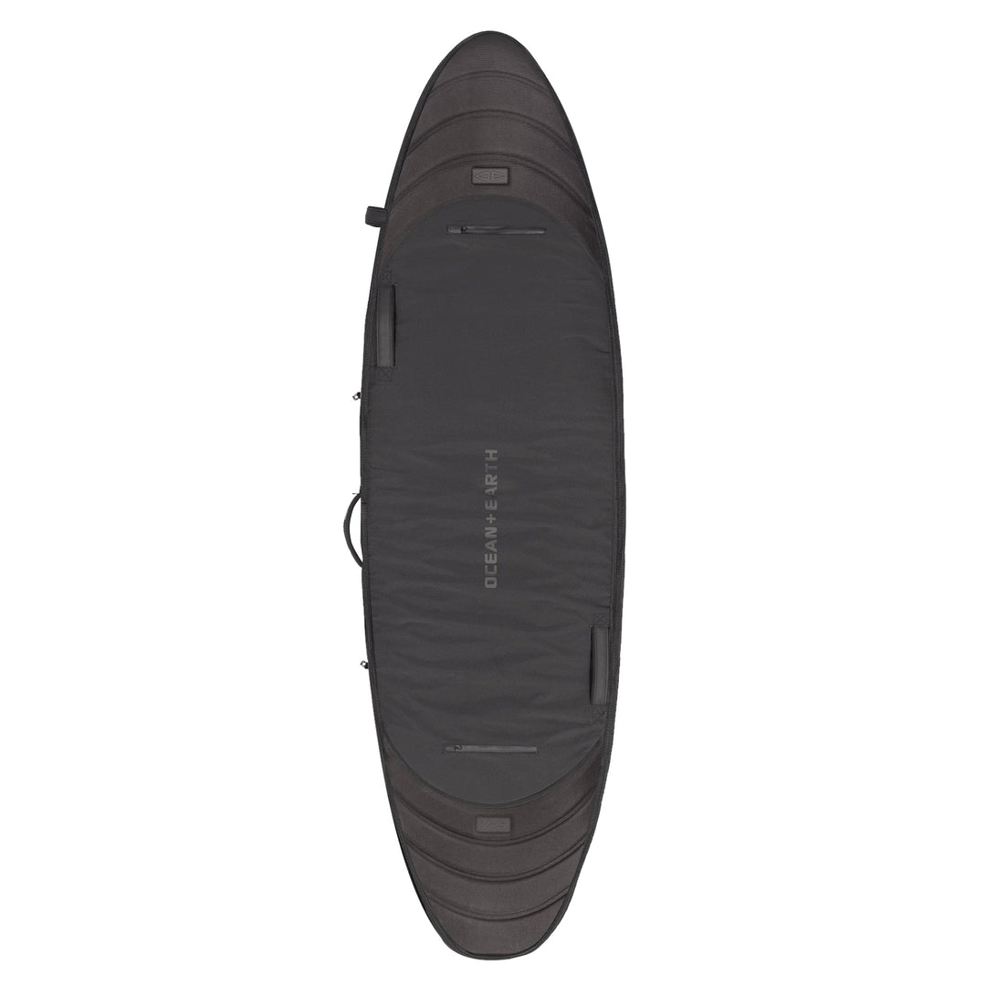 SCSB02-A-APEX-Shortboard-
