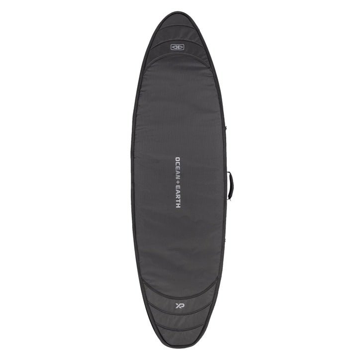 SCSB02-H-HYPA-Shortboard-
