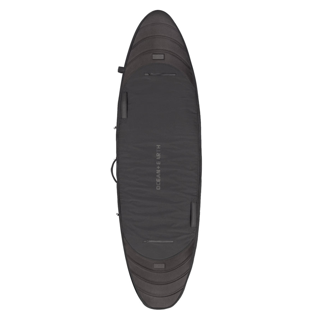 SCSB03-A-APEX-Shortboard-