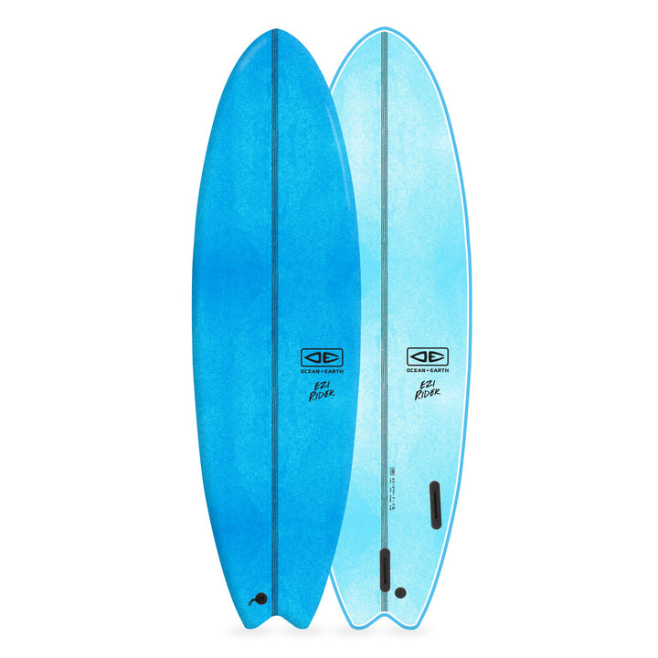 SESO66-Ezi-Rider-6_6-blue-Soft
