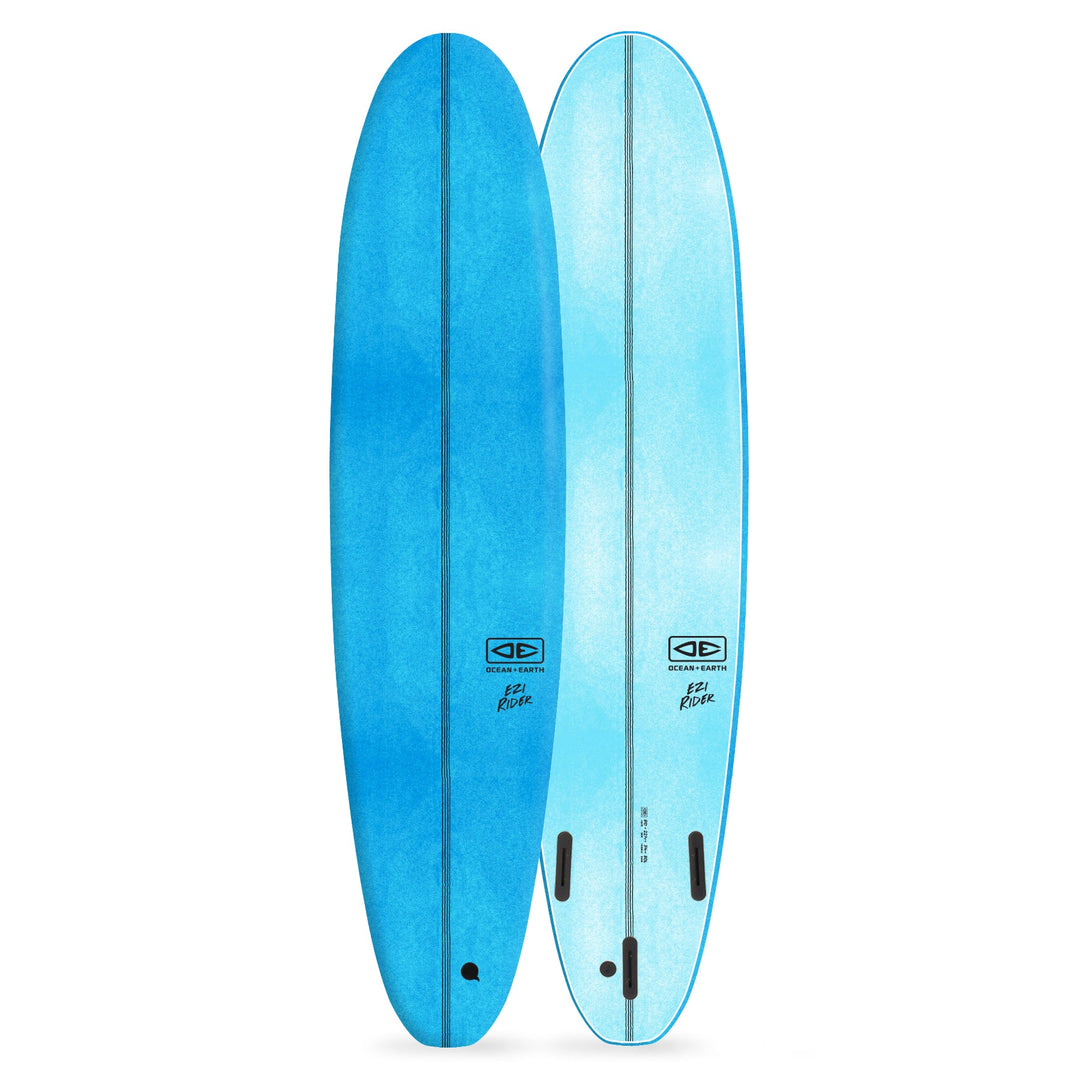 SESO80-Ezi-Rider-8_0-blue-Soft