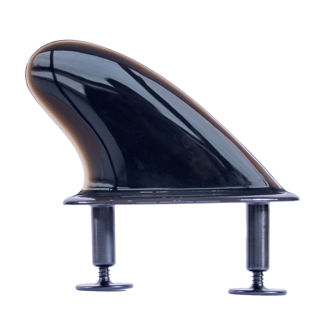 Surf Board Fins – Ocean and Earth - UK