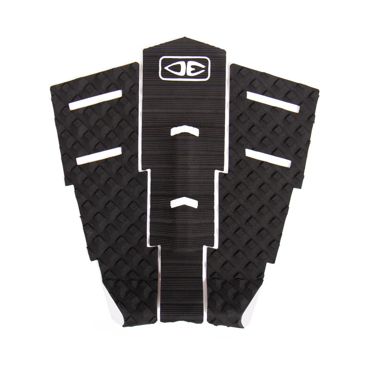 ONE WORLD LTD. / O&E DAKODA WALTERS 3 PIECE MULTI｜PRO