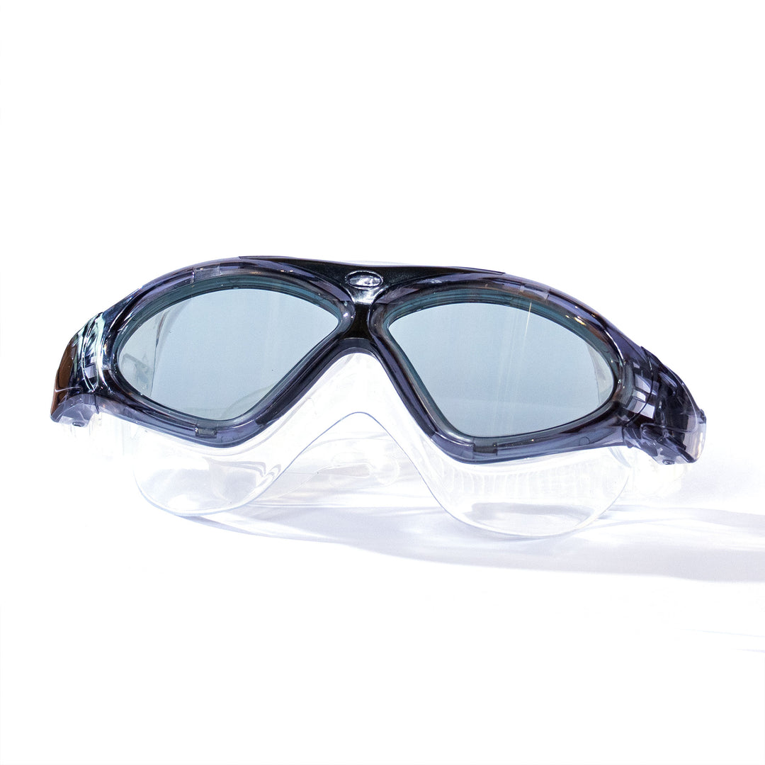 Dive Goggles | Wide Vision Swim/Dive | Ocean and Earth – Ocean and Earth
