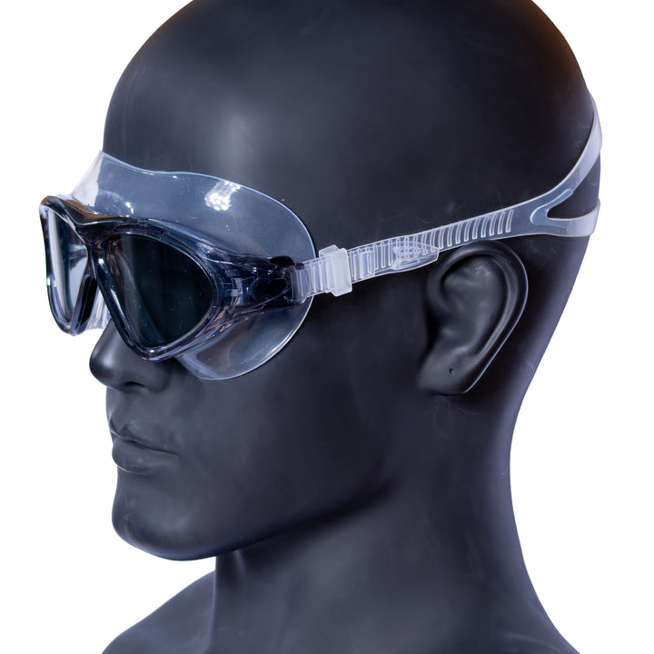 Dive Goggles | Wide Vision Swim/Dive | Ocean and Earth – Ocean and Earth