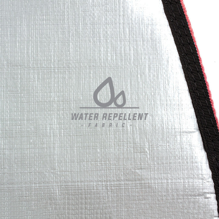Barry Basic Surfboard Cover | Ocean & Earth | Surfboard Covers