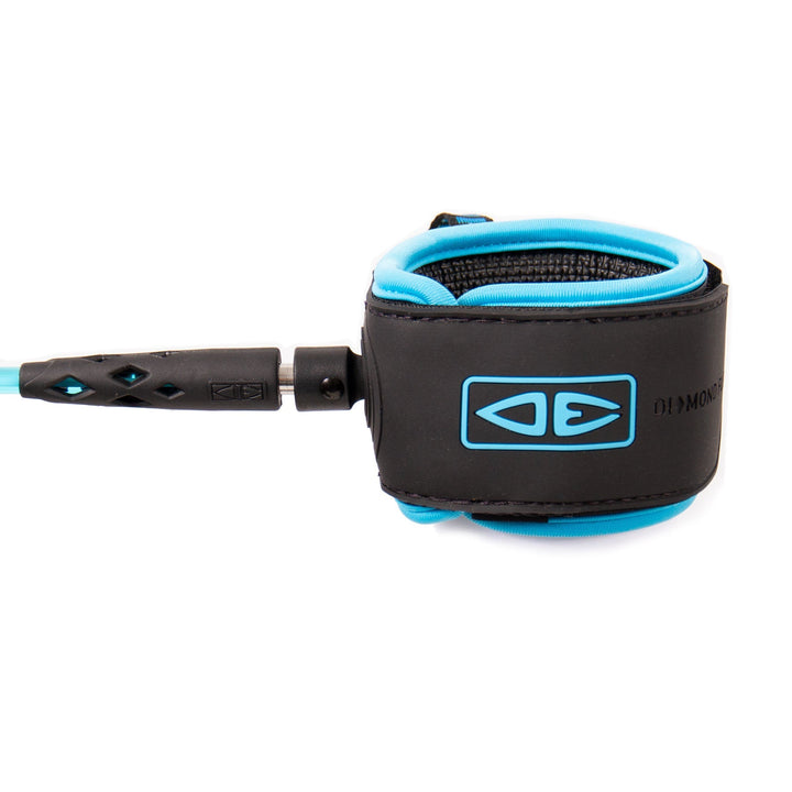 Electronic leash best sale