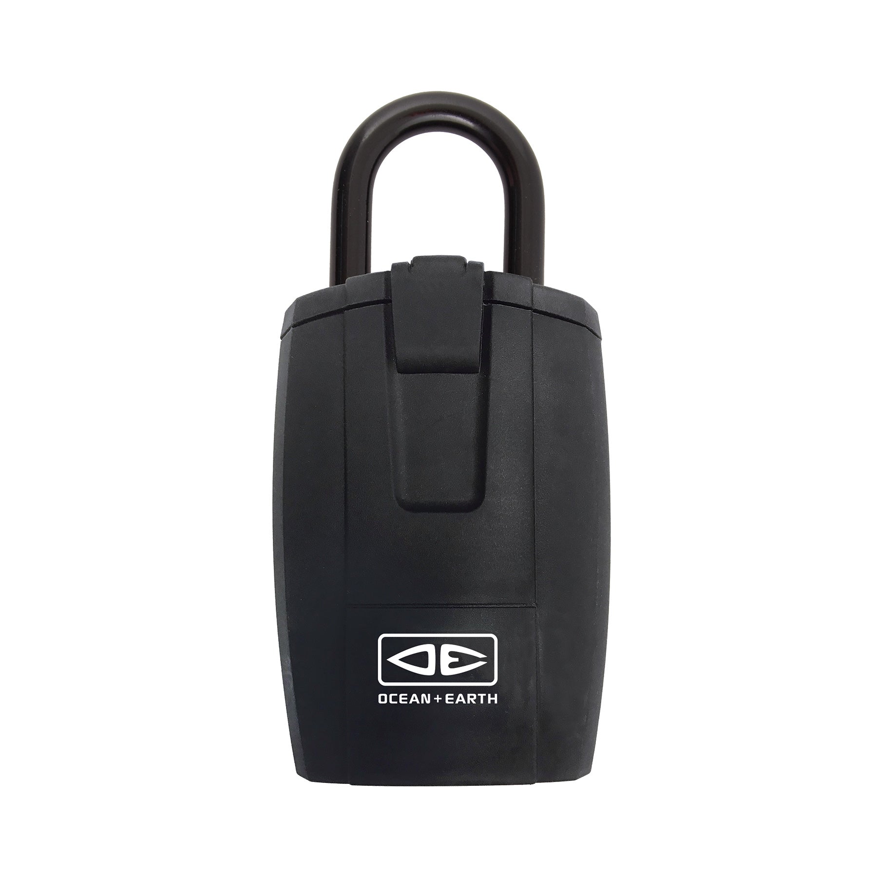 Key Vault | Heavy Duty Key Bank | Ocean and Earth – Ocean and Earth - UK