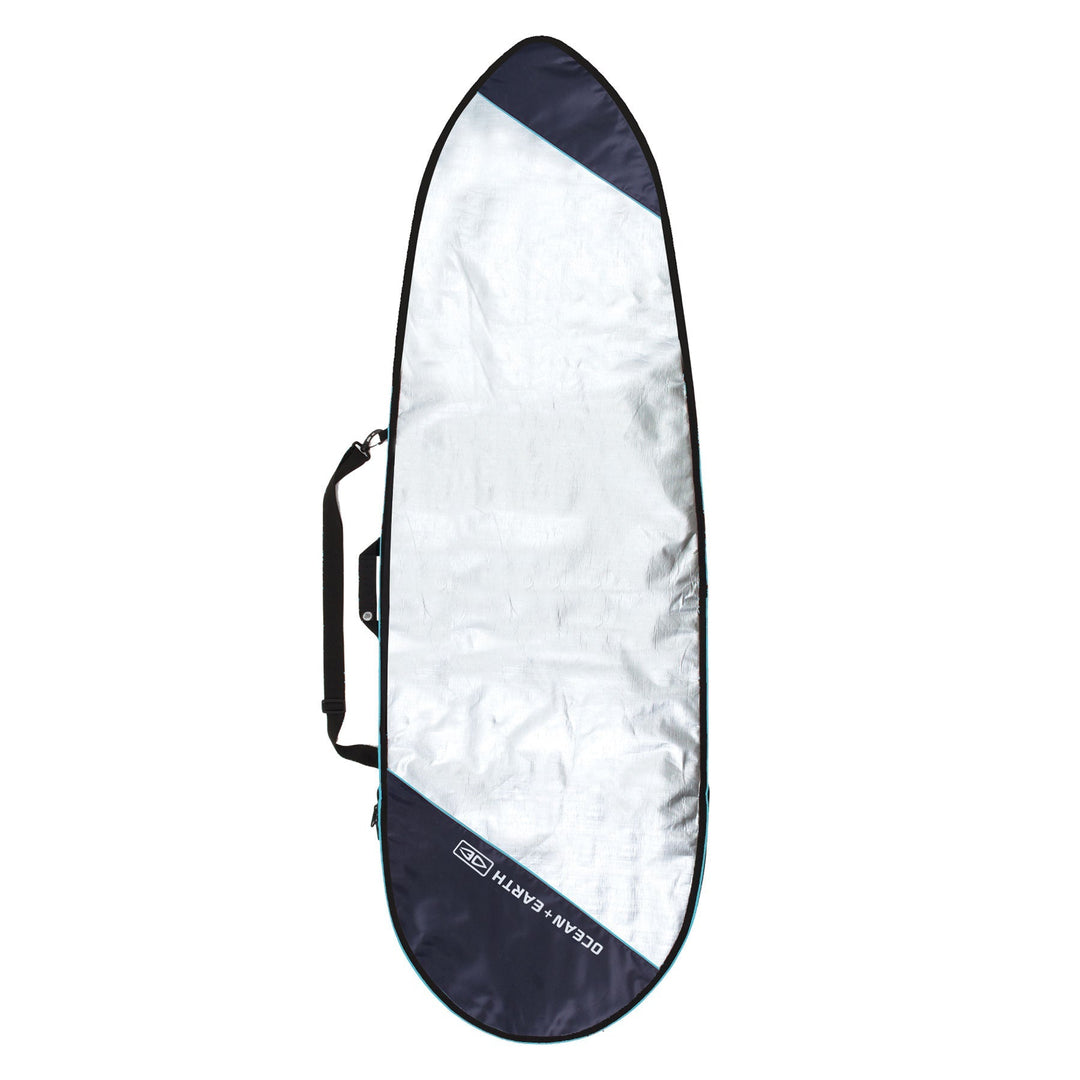 Amazon | Ocean&Earth SUP ボードバッグ BARRY BASIC 8'6