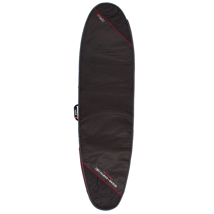 SCLB38-Compact-Day-Longboard-