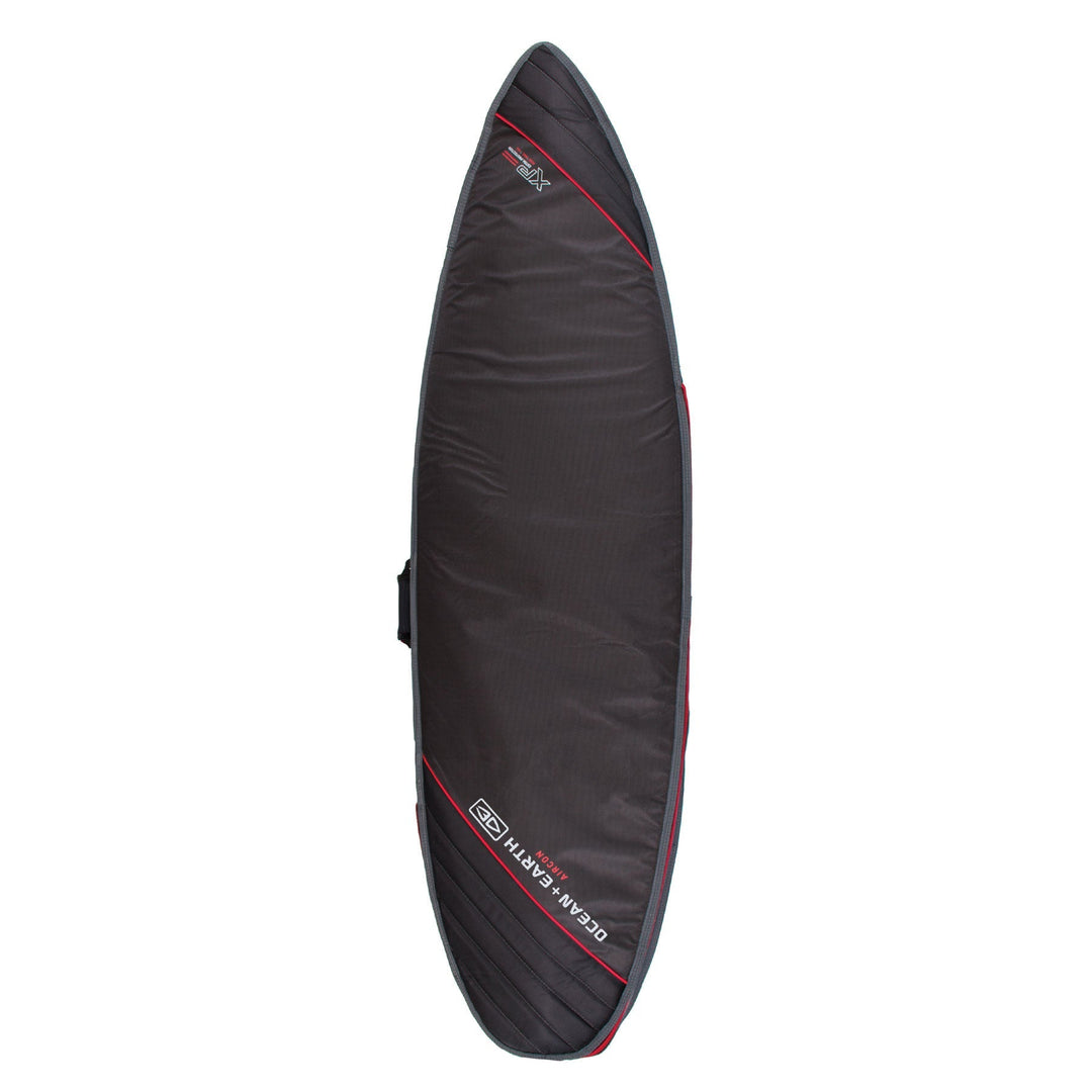 サーフィン・ボディボード 9.6 Ocean & Earth BARRY LONG Board case サーフィン・ボディボード 9.6 Ocean & Earth BARRY LONG Board