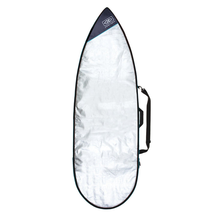 Barry Basic Surfboard Cover | Ocean & Earth | Surfboard Covers