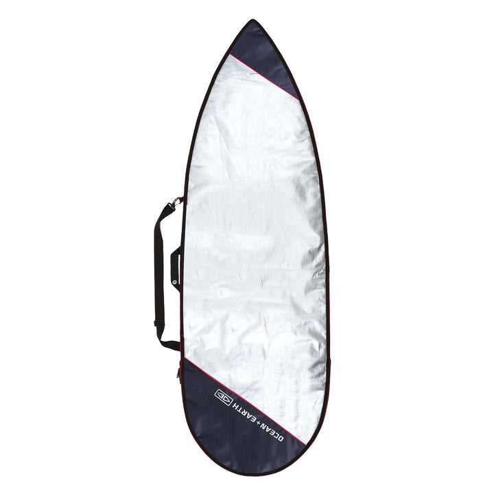 Barry Basic Surfboard Cover | Ocean & Earth | Surfboard Covers