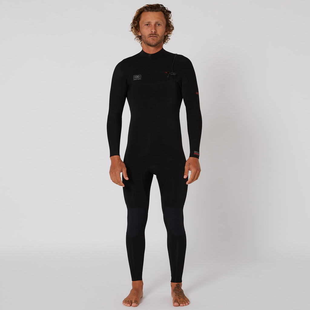 SMWE01-3-2mm-DoubleBlack-